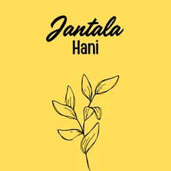 JANTALA