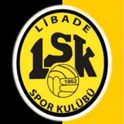 Libade İntikam Marşı