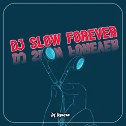 DJ SLOW FOREVER