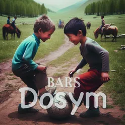 DOSYM