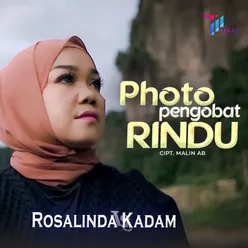 Photo Pengobat Rindu