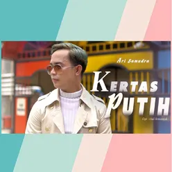 Kertas Putih