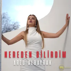 Nereden Bilirdim