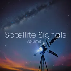 Satellite Signals, Vol. 2