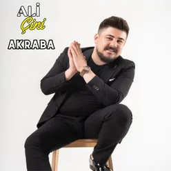 Akraba