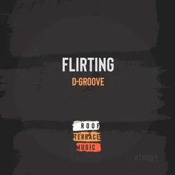 Flirting