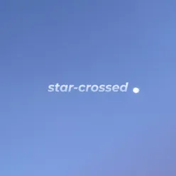 star-crossed