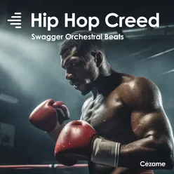 Knockout Hip Hop