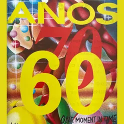 Anos 60 / 70