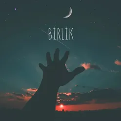 BİRLİK