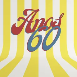 Anos 60