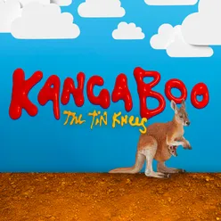 KANGABOO