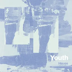 Youth