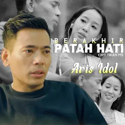 Berakhir Patah Hati