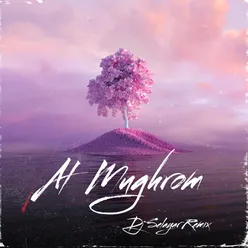 Al Mughrom