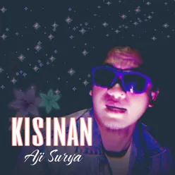 Kisinan