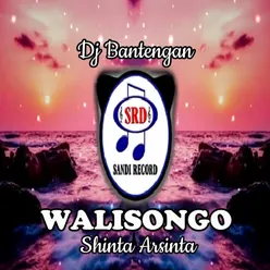 Walisongo