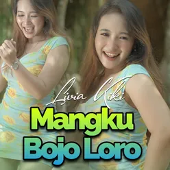 Mangku Bojo Loro