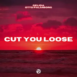 Cut You Loose