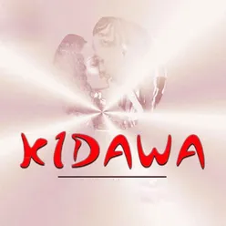 Kidawa