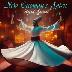 New Ottoman's Spirit