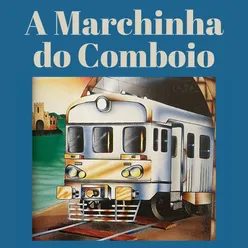 Melodia Do Tejo