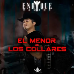 El Menor De Los Collares