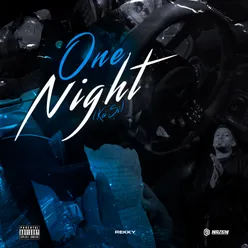 One Night