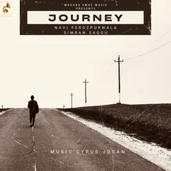 Journey