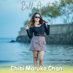 Chibi Maruko Chan