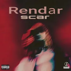 RENDAR