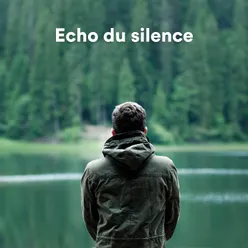 Souffle de Réflexion