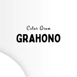 Grahono