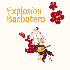 Explosión Bachatera