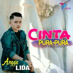 Cinta Pura Pura