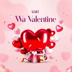 Wa Valentine