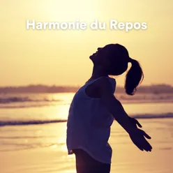 Harmonie du Repos