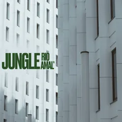 Jungle