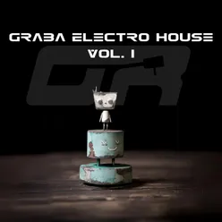 Graba Elettro House, Vol. 1