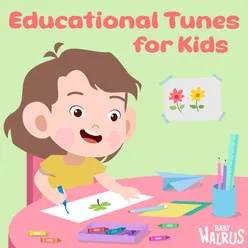 Educational Tunes for Kids