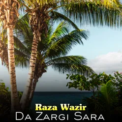 Da Zargi Sara