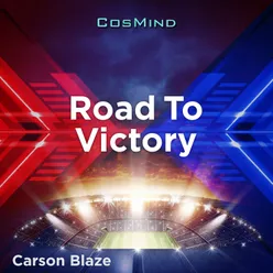 Road To Victory
