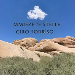 Mmieze 'e stelle