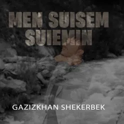 Men süisem süiemin