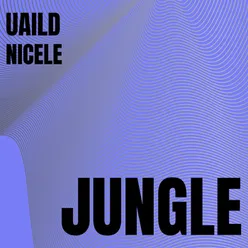 Jungle