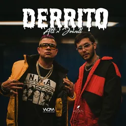 Derrito