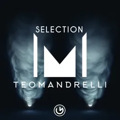 Jango Music - Teo Mandrelli Selection