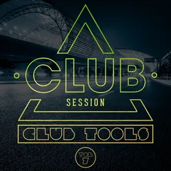 Club Session Pres. Club Tools, Vol. 7