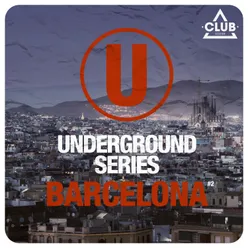 Underground Series Barcelona, Pt. 2