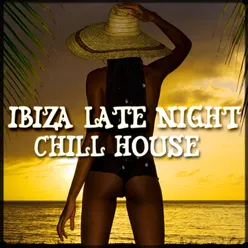 Ibiza Late Night Special Edition